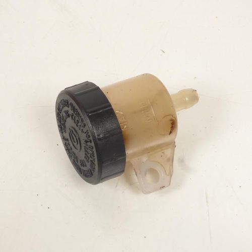 Bocal Liquide De Frein Origine Pour Moto Ktm 200 Exc 2003-2003 Vbkgsa2033m Occasion