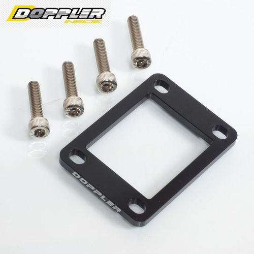 Pièce Moteur Diverse Doppler Pour Moto Rieju 50 Spike Neuf