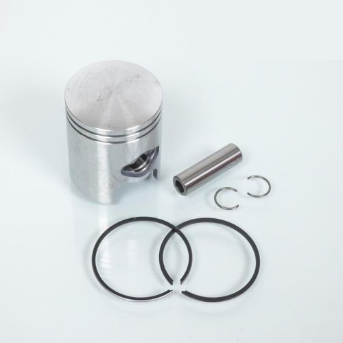 Piston Moteur Top Performances Pour Scooter Aprilia 50 Scarabeo 2t Neuf