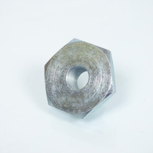 Visserie Pour Mobylette Mbk 50 99 Neuf