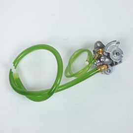 Pompe À Huile Origine Pour Scooter Piaggio 50 Quartz Neuf
