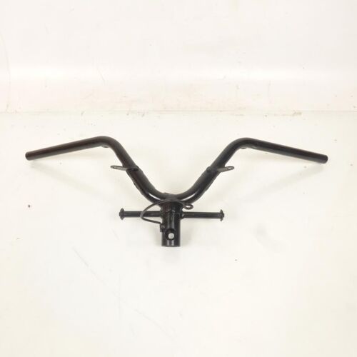 Guidon Origine Origine Pour Scooter Kymco 125 Dink Street I 2011-2016 Rfbv21000a11 Occasion