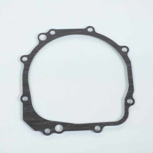 Joint Moteur Origine Pour Moto Suzuki 1000 Gsxr 2001 À 2004 11483-35f00-000 Neuf