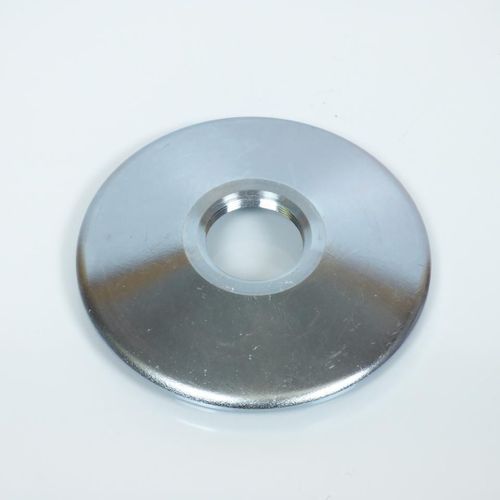 Joue Fixe Variateur Teknix Pour Mobylette Mbk 50 51 Neuf