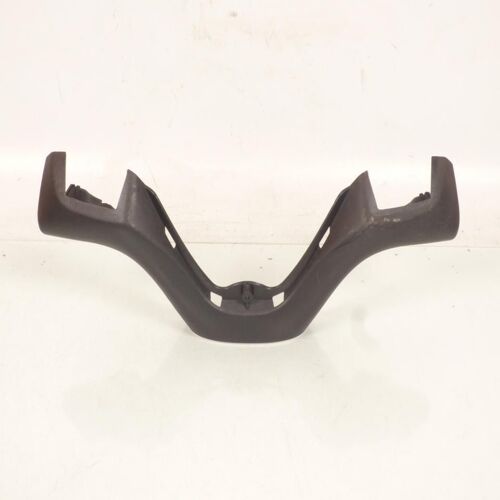 Couvre Guidon Origine Pour Scooter Piaggio 125 X9 Evolution 2003 À 2007 Occasion