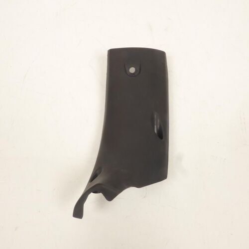 Couvre Guidon Origine Pour Scooter Kymco 250 Grand Dink 2001 À 2002 Occasion