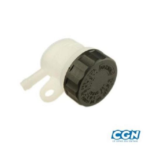 Bocal Liquide De Frein Selection Cgn Motorise Pour Auto Neuf