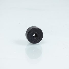 Joint Spi Moteur Origine Pour Moto Suzuki 50 Rmx 1996 À 2001 0928505004000 / 5.5x16x8mm Neuf