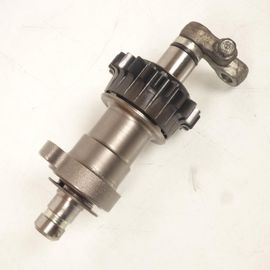 Balancier Équilibrage Origine Pour Moto Honda 1000 Cbr 1996 À 1999 Sc25a Occasion