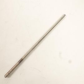 Tige D Embrayage Origine Pour Moto Honda 1000 Cbr 1996 À 1999 Sc25a Occasion
