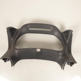 Entourage De Compteur Origine Pour Moto Honda 1000 Cbr 1996 À 1999 Sc25a Occasion