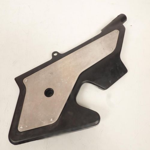 Cache Latéral Gauche Pour Moto Honda 1000 Cbr 1996-1999 Sc25a 64290-Ms2-0000 Occasion