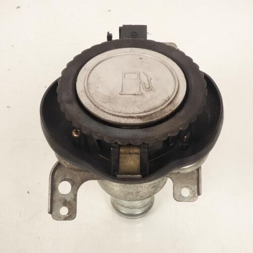 Bouchon De Réservoir Pour Scooter Kymco 250 Grand Dink 2001 2002 Rfbs4100 Occasion