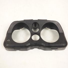 Entourage De Compteur Origine Pour Moto Honda 1000 Cbr 1991 Sc25 Occasion