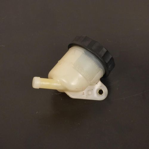 Bocal Liquide De Frein Origine Pour Moto Honda 1000 Xl V-Varadero 2004-2006 Occasion