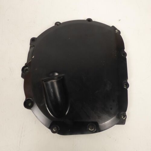 Carter Embrayage Origine Pour Moto Honda 1000 Cbr 1996 À 1999 Sc25 Occasion
