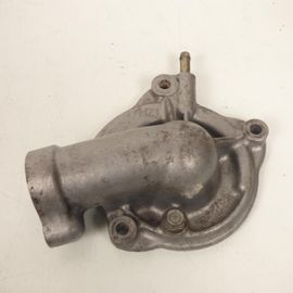 Carter Pompe À Eau Origine Pour Moto Honda 1000 Cbr 1996 À 1999 Sc25 Occasion