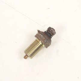 Capteur De Point Mort Origine Pour Moto Honda 1000 Cbr 1996 À 1999 Sc25 Occasion