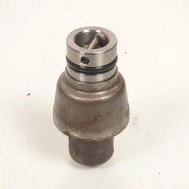 Soupape De Sureté D Huile Origine Pour Moto Honda 1000 Cbr 1996 À 1999 Sc25 Occasion
