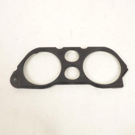 Entourage Interne De Compteur Origine Pour Moto Honda 1000 Cbr 1991 Sc25 Occasion