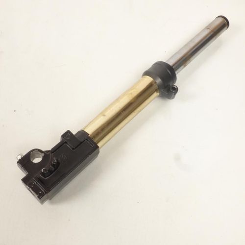 Bâton De Fourche Origine Pour Scooter Aprilia 50 Sr Racing Lc 2006-2014 Zd4vfd00 Occasion