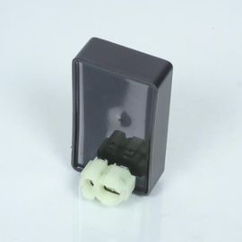 Cdi Calculateur Rms Pour Scooter 30410-Lbd6-E00 / 169082 Neuf