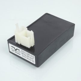Cdi Calculateur Rms Pour Scooter 30410-Lbf6-E00 / 168060 Neuf