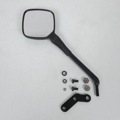 Rétroviseur Réversible Rms Pour Scooter Va52t / D / G Neuf