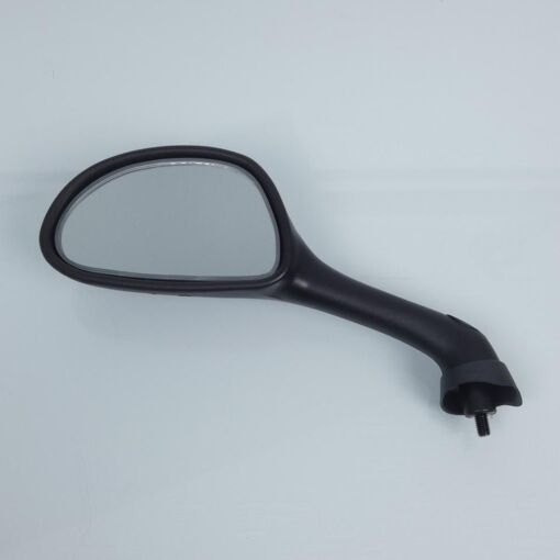 Vitre arriere gauche PEUGEOT 208 1 PHASE 2 Essence | Mazard Vitre arriere gauche PEUGEOT 208 1 PHASE 2 Essence | Mazard
