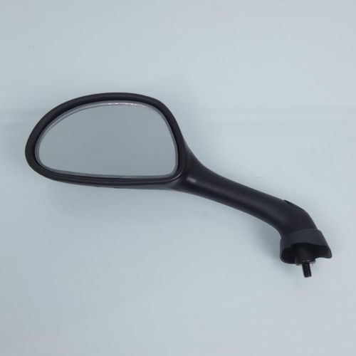 Rétroviseur Gauche Rms Pour Scooter Gilera 50 Runner Sp 2010 Cm073001 Neuf