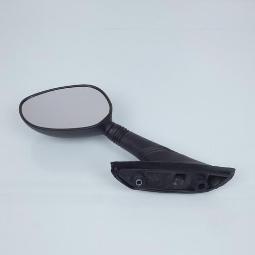 Rétroviseur Gauche Rms Pour Scooter M23000 / G Neuf