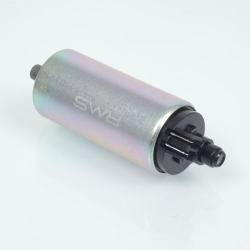 Pompe À Essence Rms Pour Moto Kawasaki 650 Versys 2011 À 2014 Le650cdd Neuf