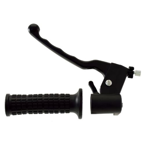 Cocotte Gauche Domino Pour Auto 1247.04 Neuf