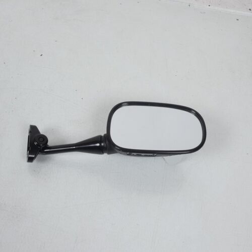 Rétroviseur Droit Rms Pour Moto Honda 1000 Vtr Sp 2000 À 2006 Neuf