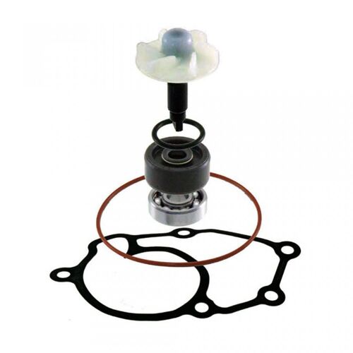 Pompe À Eau Rms Pour Scooter Yamaha 125 X-Max 2019 See64 Neuf