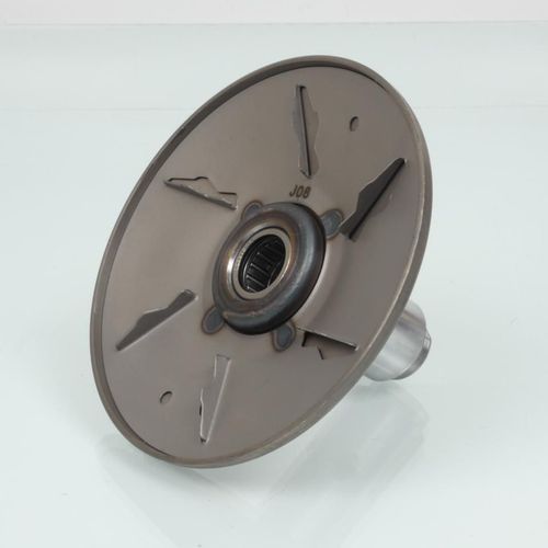 Correcteur De Couple Rms Pour Scooter Honda 125 Sh A I Abs 2013-2016 23205-Kgf-911