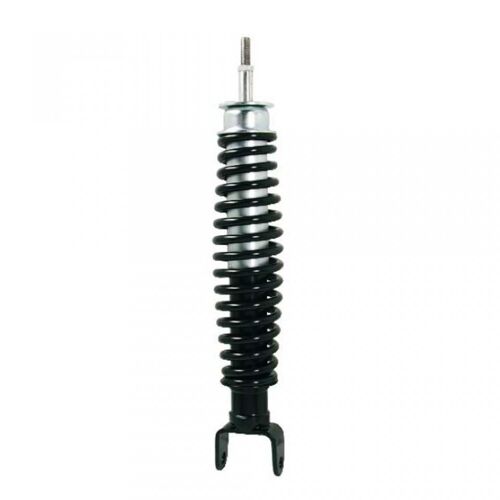 Amortisseur Arrière Forsa Pour Scooter Piaggio 50 Vespa Pk Xl Rush 1988 À 1989 266403 Neuf