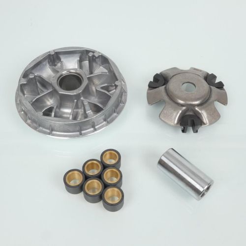 Variateur Rms Pour Scooter Honda 125 Sh 2007 Neuf