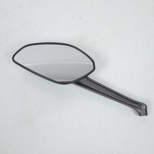 Rétroviseur Gauche Rms Pour Moto Ducati 821 Monster 2017 G Neuf