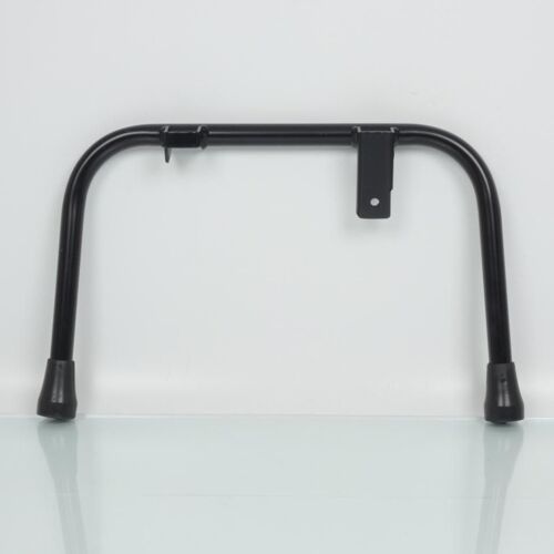 Béquille Centrale Rms Pour Scoot Piaggio 125 Vespa Px T5 1985-1986 28.5cm 232904