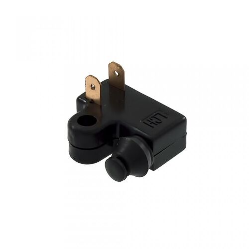Capteur De Frein Rms Pour Auto J45-82503-01-00 / Av Neuf