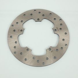 Disque De Frein Rms Pour Scooter Piaggio 125 X9 Evolution 2003 564371 Neuf