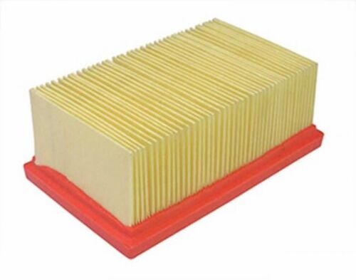 Filtre À Air Champion Pour Moto Bmw 700 F Gs 2013 À 2017 Neuf