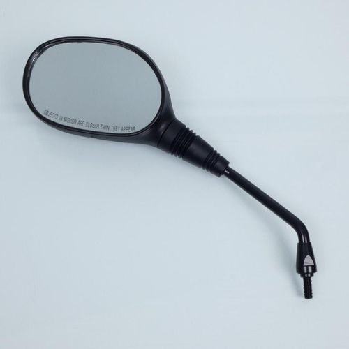 Rétroviseur Gauche Rms Pour Scooter Aprilia 250 Sport City Cube 2008 À 2010 Ap8104724 Neuf