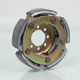 Plateau D Embrayage Rms Pour Scooter 8488445 Neuf