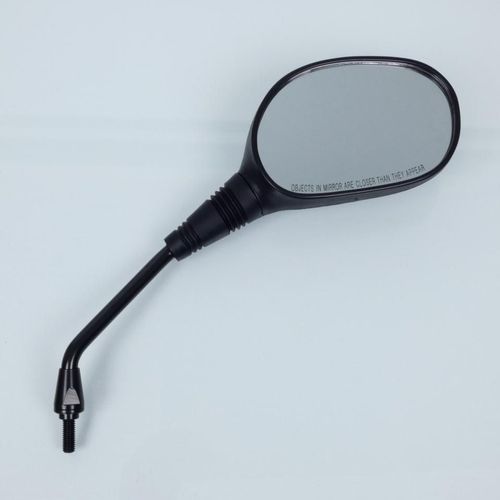 Rétroviseur Droit Rms Pour Scooter Aprilia 250 Sport City Cube 2008 À 2010 Ap8104723 Neuf