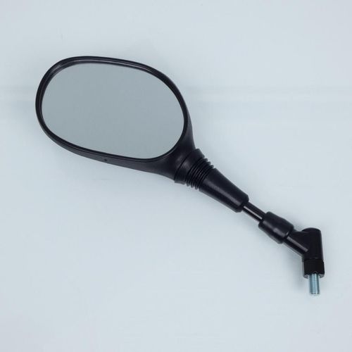 Rétroviseur Gauche Rms Pour Scooter Suzuki 125 Burgman 2013 56600-49f10-000 Neuf