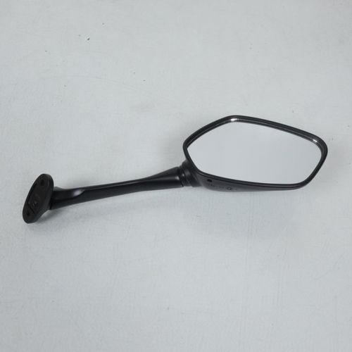 Rétroviseur Droit Rms Pour Deux Roues Mc41b Neuf