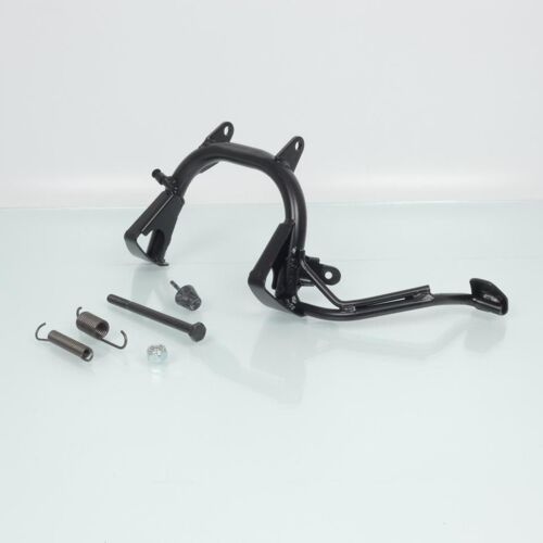 Béquille Centrale Rms Pour Auto 17cm Neuf