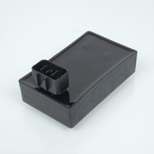 Cdi Calculateur Rms Pour Auto Kymco 125 Agility Rs 2009 30410-Lej3-E10 Neuf